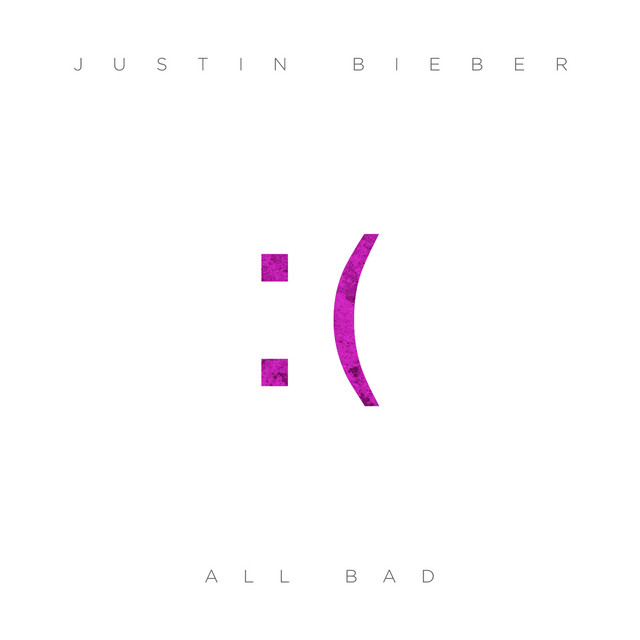 All Bad