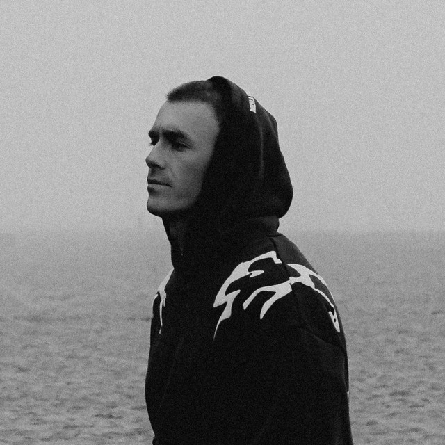 Will Sparks