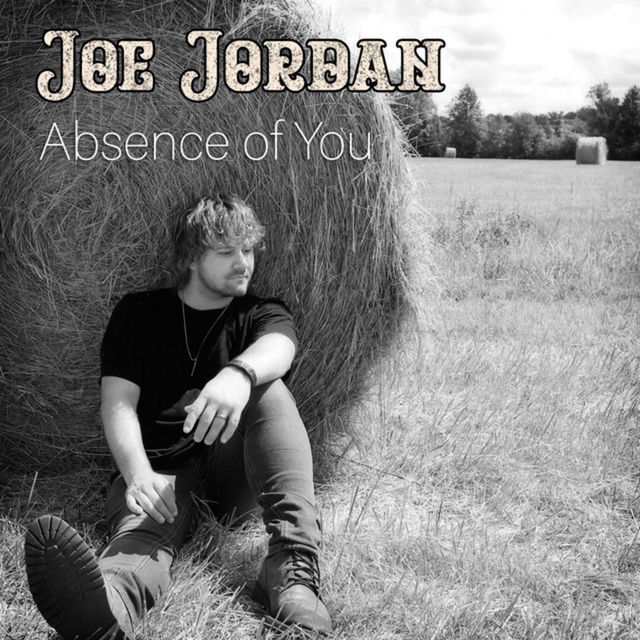 Absence Of You