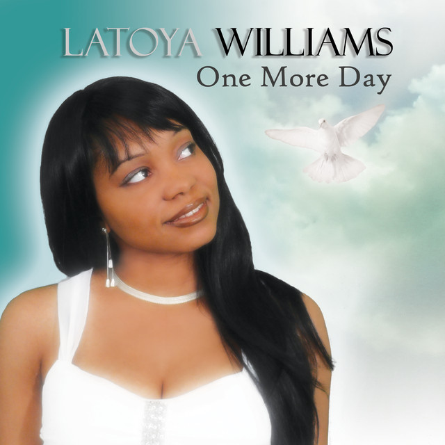 LaToya Williams