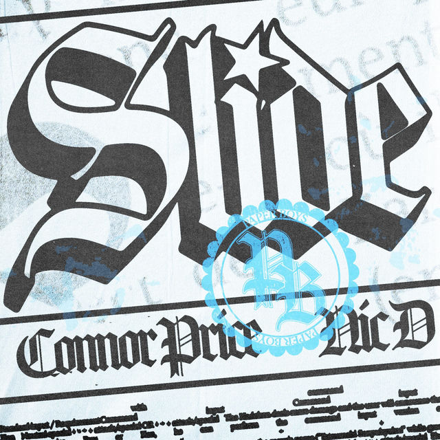 Slide