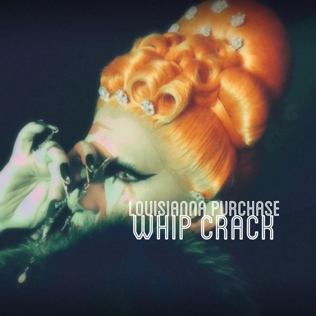 Whip Crack