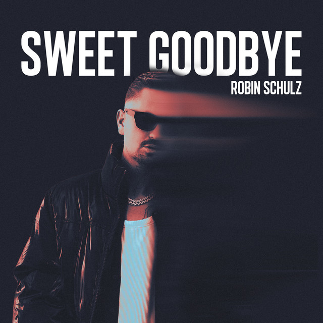 Sweet Goodbye (Extended Mix)