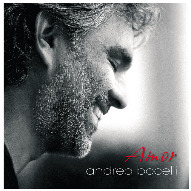 Amore (USA)