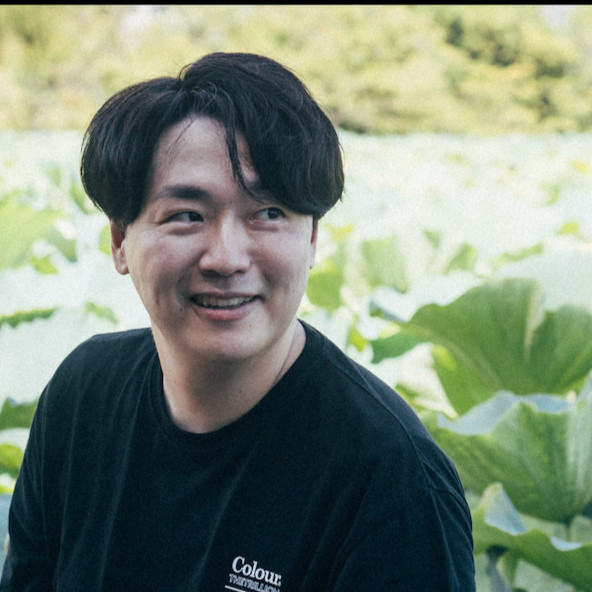 Shingo Nakamura