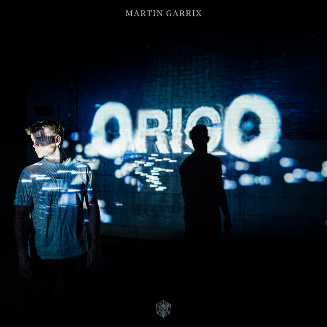 ORIGO