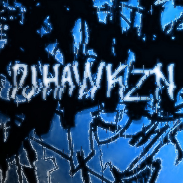 DJ HAWK ZN