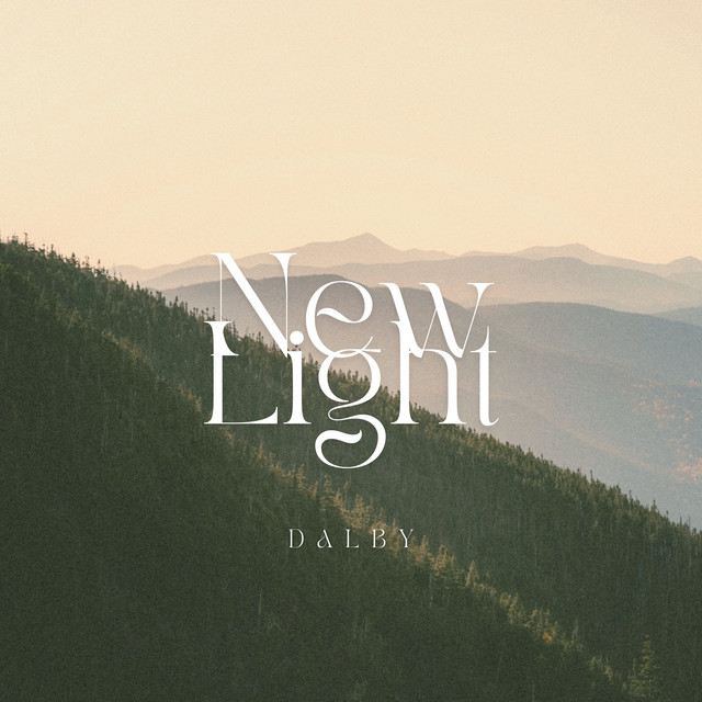 New Light