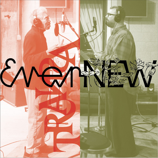 Ever New