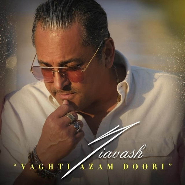 Vaghti Azam Doori