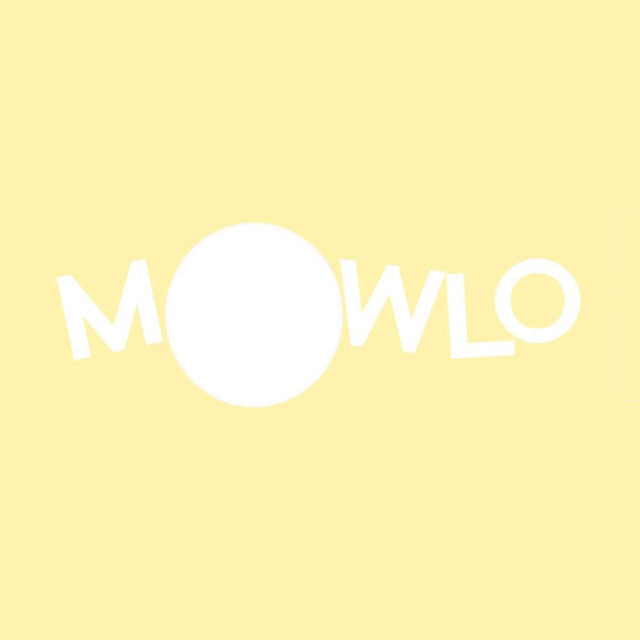 Mowlo