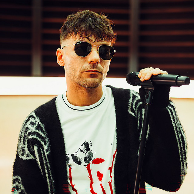 Lemonade (Live Session)