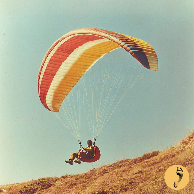 Glide