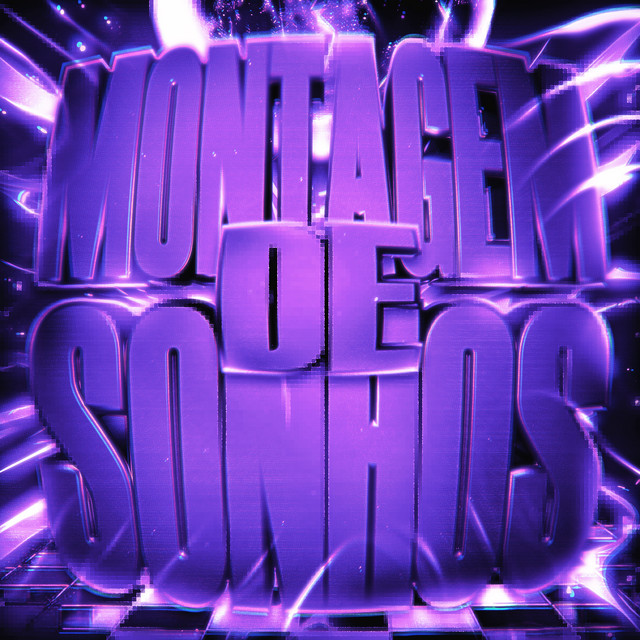 MONTAGEM DE SONHOS