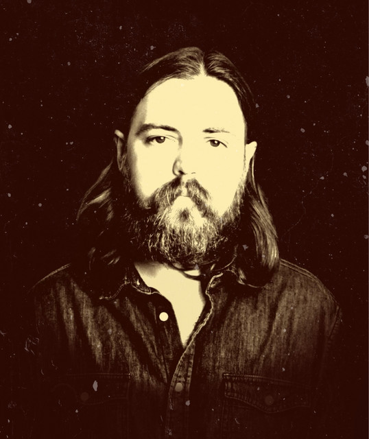 Drayton Farley